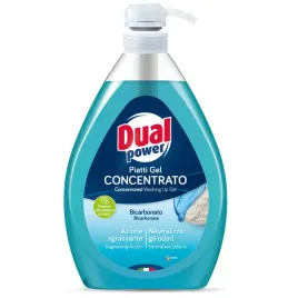 dual-power-soda-i-szalwia-koncentrat-do-mycia-naczyn-1l