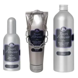 zestaw-tesori-d-oriente-mirra-zel-pod-prysznic-plyn-do-kapieli-perfumy