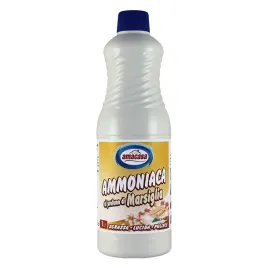 amacasa-amoniak-perfumowany-marsylia-1l