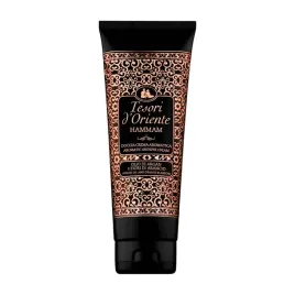 tesori-d-oriente-hammam-zel-pod-prysznic-250-ml