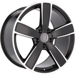 4x-kola-21-letnie-porsche-cayenne-e3-9y-hankook