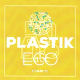 naklejka-do-segregacji-smieci-na-kosz-9x9-plastik