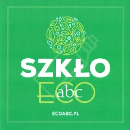 naklejka-do-segregacji-smieci-na-kosz-9x9-szklo