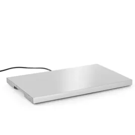 plyta-taca-grzewcza-cateringowa-do-potraw-gn1-1-190w-hendi-209509