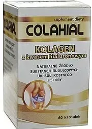 colahial-kolagen-z-kwasem-hialuronowym-60k-gorvita