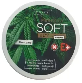 editt-soft-ultra-krem-konopny-bez-parabenow-150