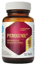 pycnogenol-kora-sosny-opc-60-k-hepatica