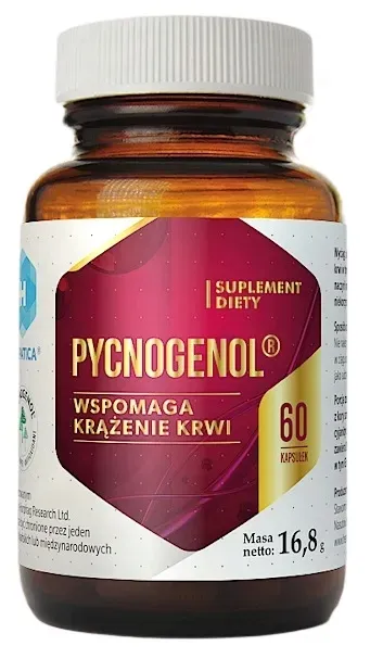 pycnogenol-kora-sosny-opc-60-k-hepatica