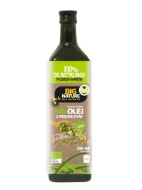 bio-olej-z-pestek-dyni-zimnotloczony-big-nature