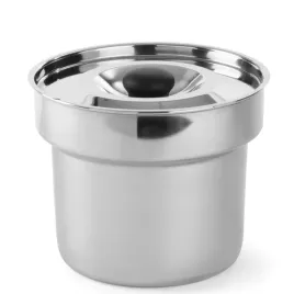 wklad-z-pokrywka-na-zupe-do-adaptera-470930-do-podgrzewacza-4-2-l-hend