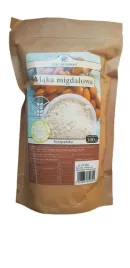 maka-migdalowa-bezglutenowa-500g-piec-przemian