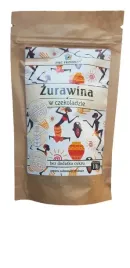 zurawina-w-czekoladzie-100-g-piec-przemian
