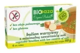 bulion-warzywny-z-min-zawartoscia-soli-kostka-bio