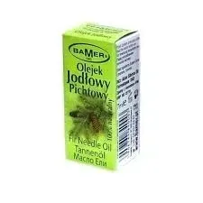 jodlowy-pichtowy-100percent-olejek-naturalny-bamer