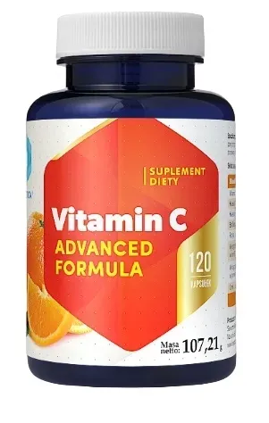 witamina-c-advanced-ala-rutyna-opc-120-k-hepatica