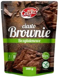 celiko-ciasto-brownie-bezglutenowe-300g-koncentrat