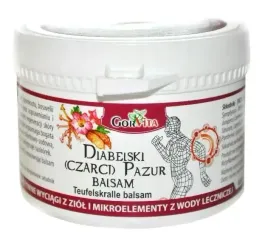 gorvita-balsam-diabelski-czarci-pazur-zywokost-200