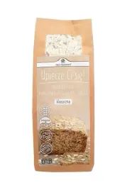 mieszanka-chleba-bezglutenowego-klasyczna-420-g