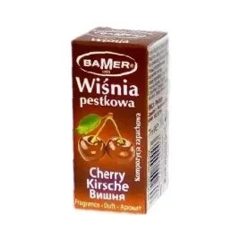 naturalny-olejek-zapachowy-wisnia-bamer-7ml