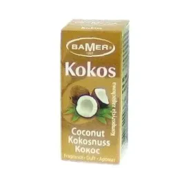 naturalny-olejek-zapachowy-kokos-bamer-7ml
