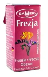 naturalny-olejek-zapachowy-frezja-bamer-7ml