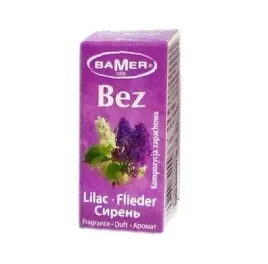 naturalny-olejek-zapachowy-bez-bamer-7ml