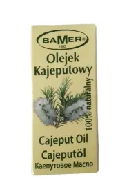naturalny-olejek-eteryczny-kajeputowy-bamer-7ml