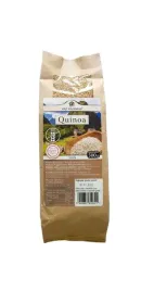quinoa-komosa-ryzowa-bezglutenowa-500-piec-przemia