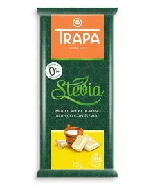 czekolada-biala-bez-dodatku-cukru-trapa-ze-stevia