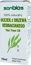 sanbios-olejek-z-drzewa-herbacianego-100percent-10-ml