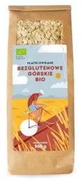platki-owsiane-bezglutenowe-gorskie-bio-500-piec-p