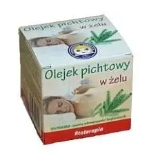 gorvita-olejek-pichtowy-w-zelu-masaz-inhalacja-100