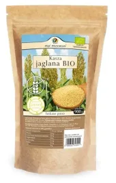 kasza-jaglana-bio-bezglutenowa-900-g-piec-przemian