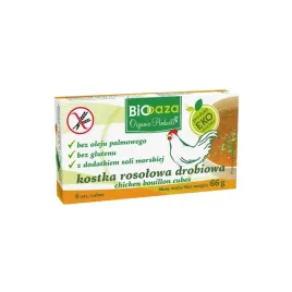bulion-z-kury-kostka-rosolowa-drobiowa-bio