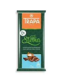 czekolada-mleczna-ze-stevia-bez-cukru-trapa-b-g