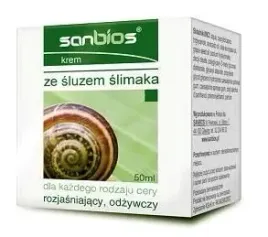 sanbios-krem-ze-sluzem-slimaka-rozjasniajacy