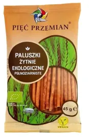 paluszki-zytnie-ekologiczne-pelnoziarniste-vegan