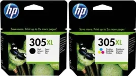 komplet-tuszy-hp-305-xl-3ym63ae-3ym62ae