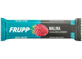 frupp-baton-owocowy-malina-celiko-bezglutenowy