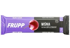 frupp-baton-owocowy-wisnia-celiko-bezglutenowy