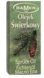olejek-zapachowy-swierkowy-bamer-7-ml