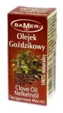 gozdzikowy-100percent-naturalny-olejek-eteryczny-bamer-7