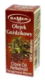 gozdzikowy-100percent-naturalny-olejek-eteryczny-bamer-7