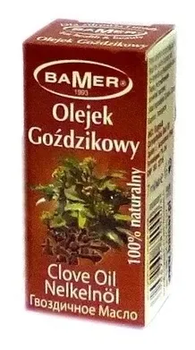gozdzikowy-100percent-naturalny-olejek-eteryczny-bamer-7