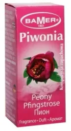 piwonia-naturalny-olejek-zapachowy-bamer-7-ml