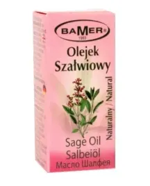 szalwiowy-100percent-naturalny-olejek-eteryczny-bamer