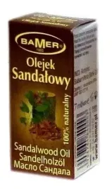 sandalowy-100percent-naturalny-olejek-eteryczny-bamer-7