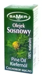 sosnowy-100percent-naturalny-olejek-eteryczny-bamer-7-ml