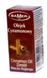 cynamonowy-100percent-naturalny-olejek-eteryczny-bamer-7