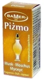 pizmo-kompozycja-zapachowa-olejek-bamer-7-ml